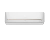 کولر گازی ایوولی گلدن 9000